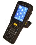 Zebra Omnii XT15, CE 6.0, 59 key/ABC/numeric tel, 1D Lorax scanner SE1524ER OB031100100A1101